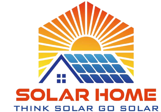 logo-img